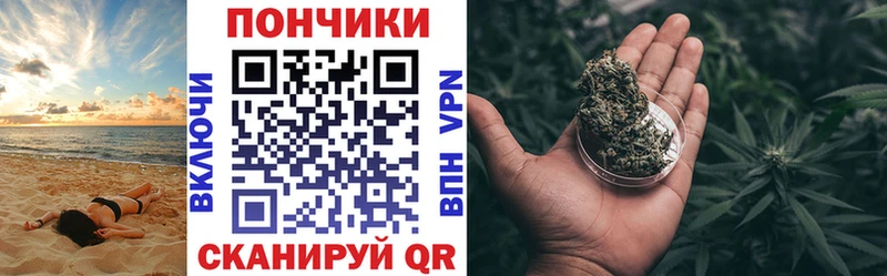 Купить где  Троицк  Бошки Шишки OG Kush 